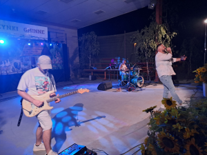 DSC_0555 (1)   